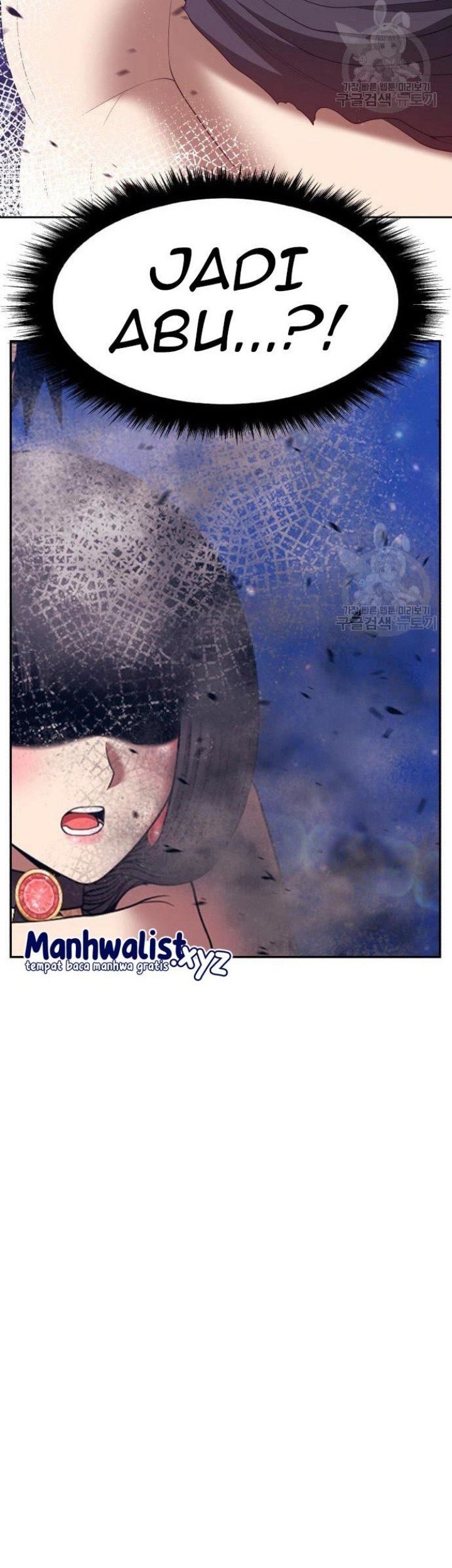 Chapter 68 - halaman 234