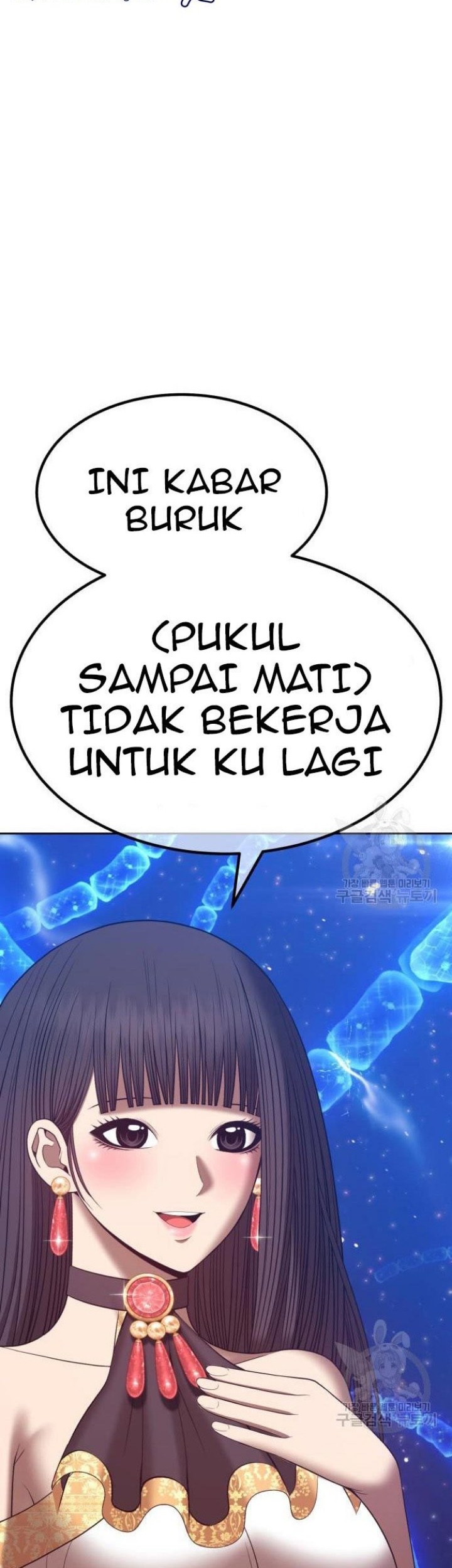 Chapter 68 - halaman 237