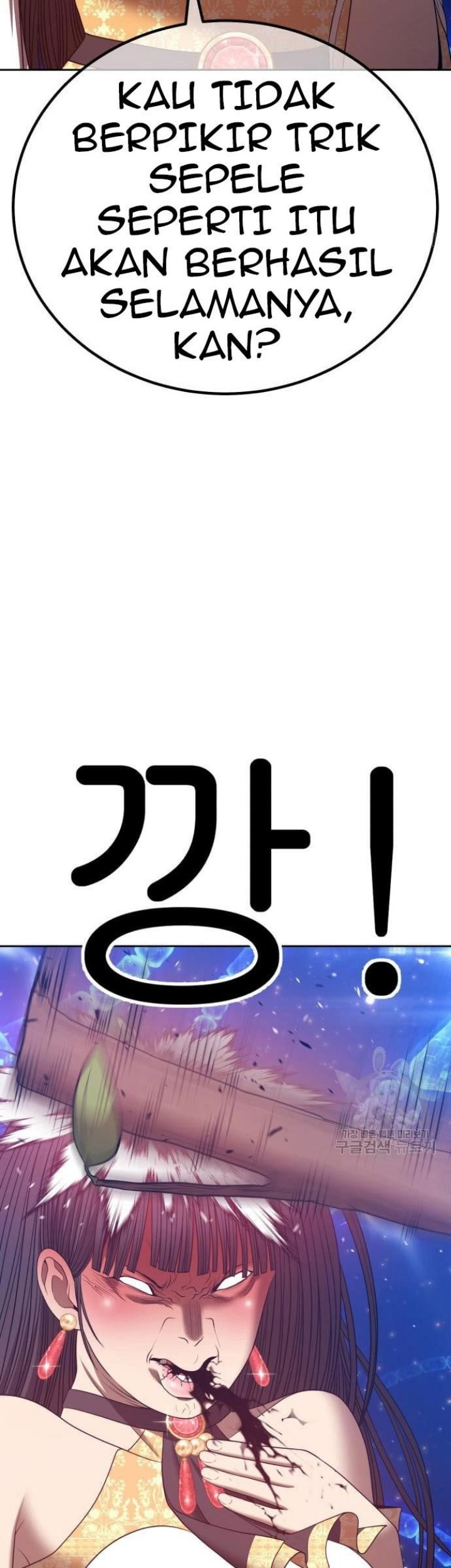 Chapter 68 - halaman 239