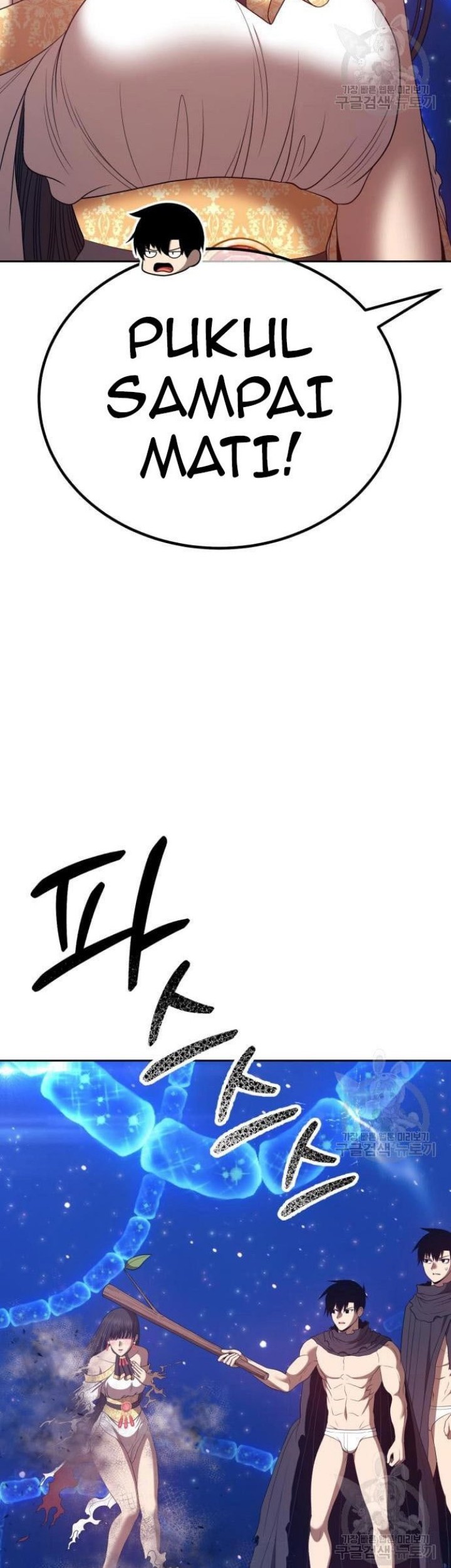 Chapter 68 - halaman 240