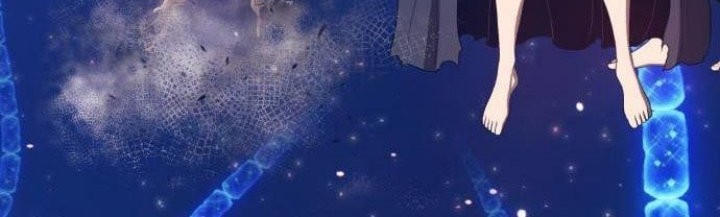 Chapter 68 - halaman 241