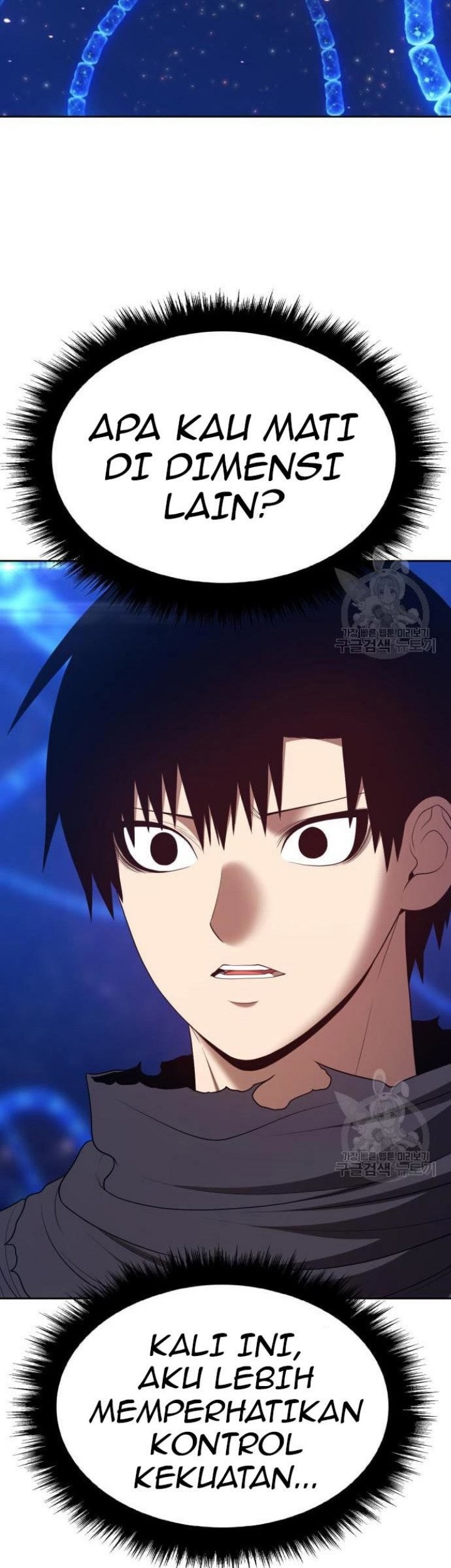 Chapter 68 - halaman 242