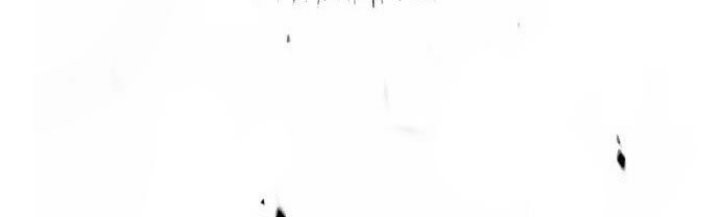 Chapter 68 - halaman 244