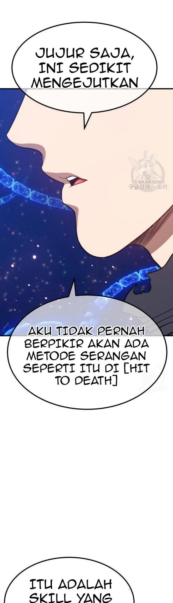 Chapter 68 - halaman 246