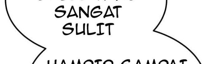 Chapter 68 - halaman 247
