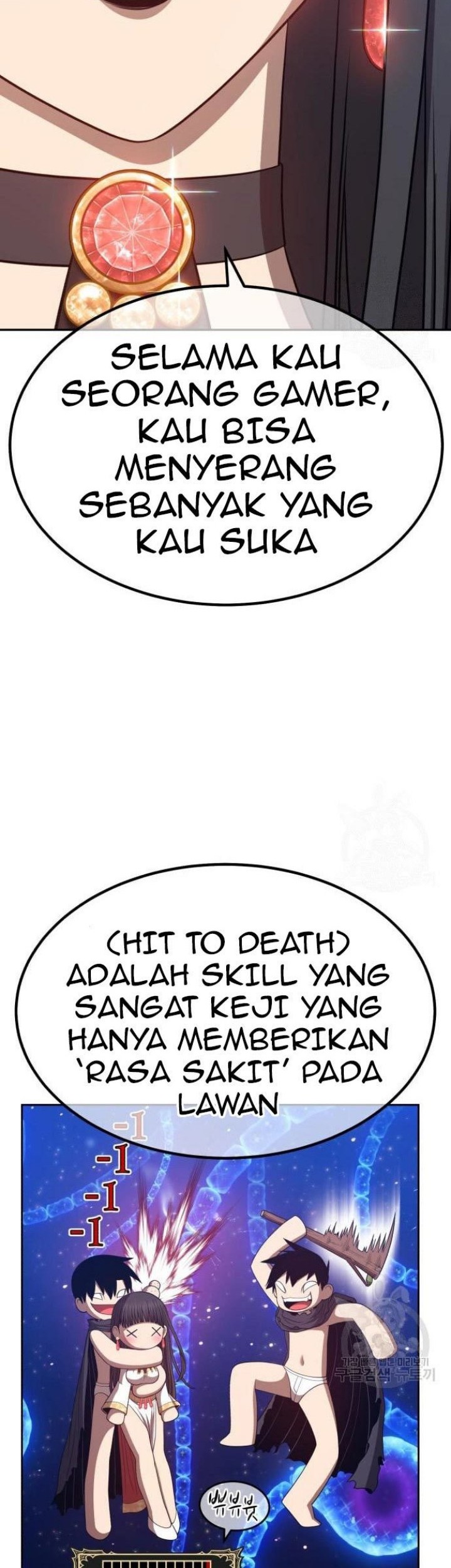 Chapter 68 - halaman 249