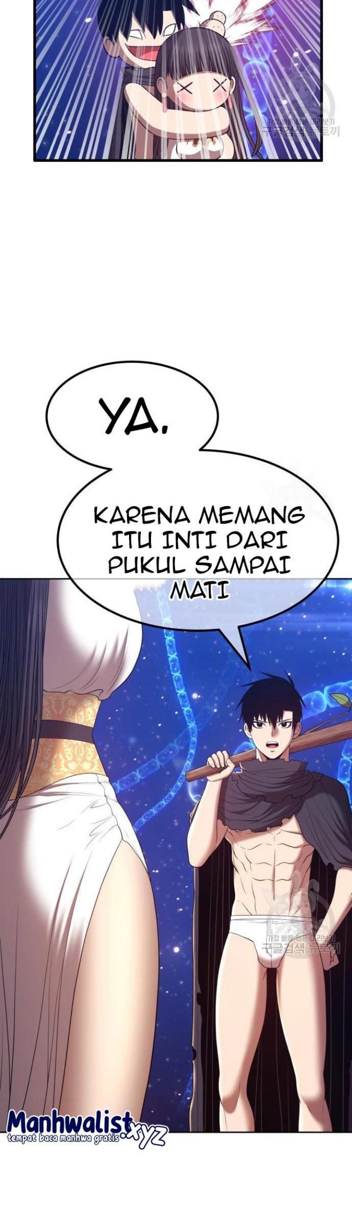 Chapter 68 - halaman 252