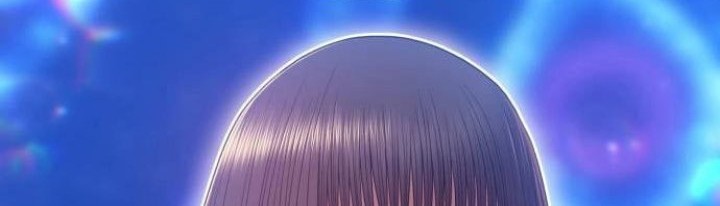 Chapter 68 - halaman 257