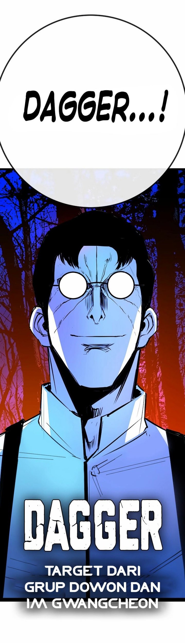 Chapter 130 - halaman 76