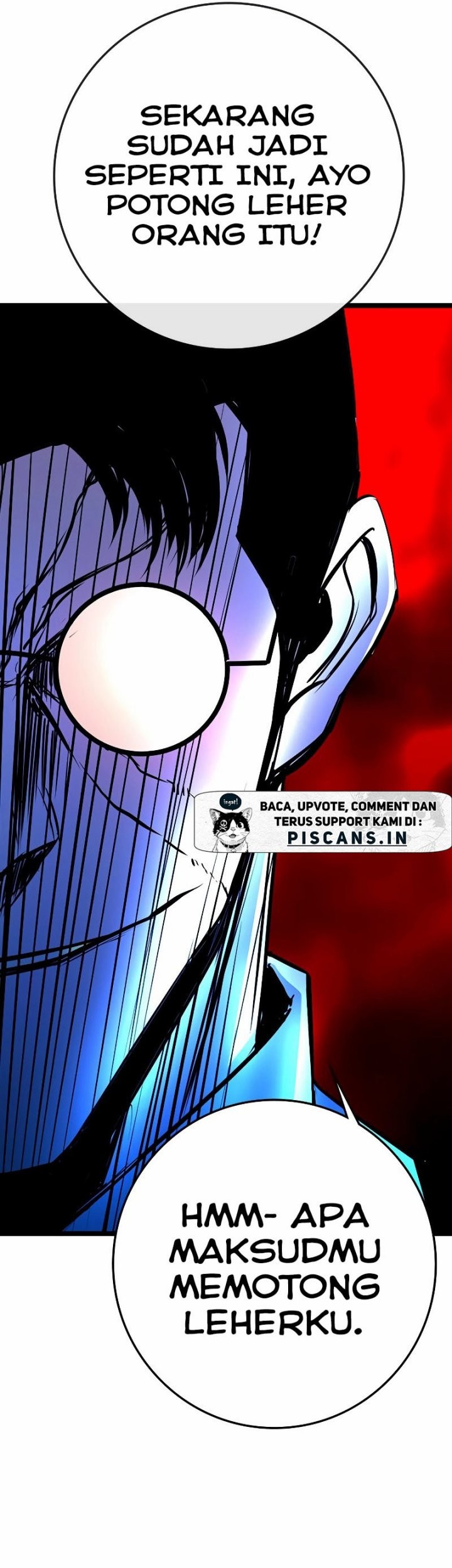 Chapter 130 - halaman 79