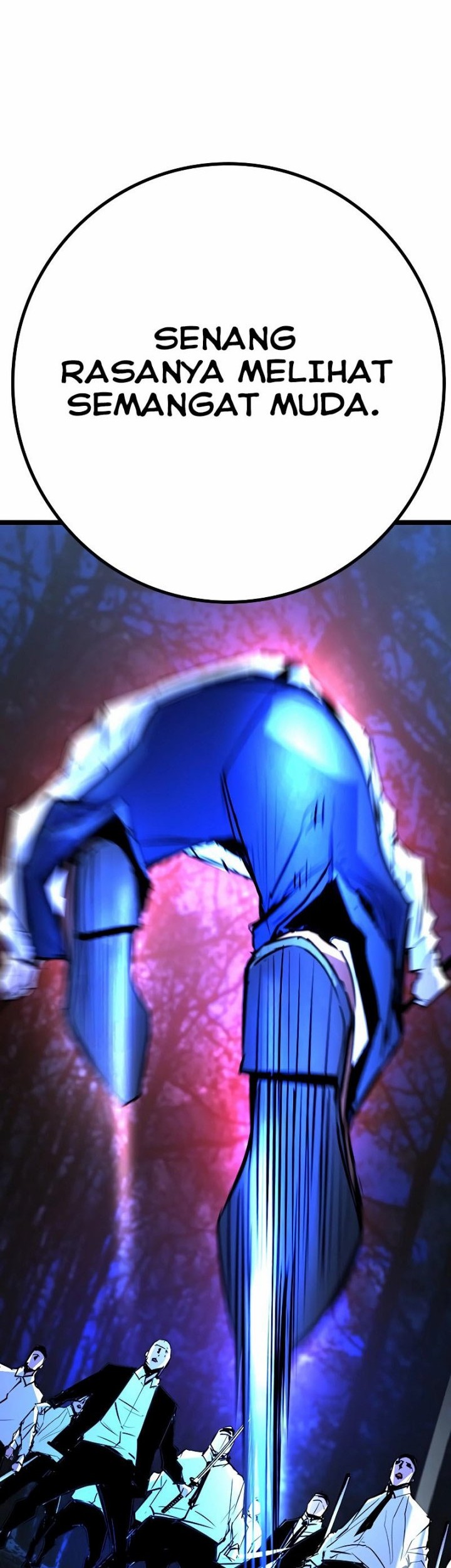 Chapter 130 - halaman 80