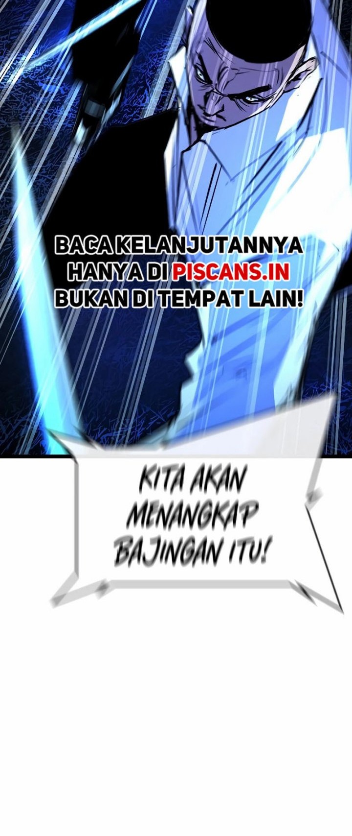Chapter 130 - halaman 82