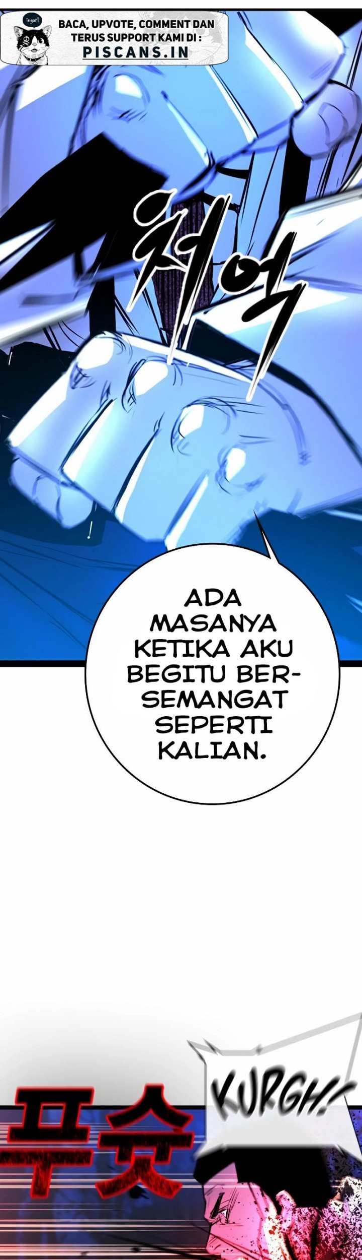 Chapter 130 - halaman 83