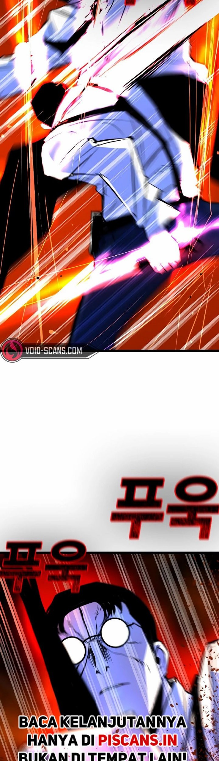 Chapter 130 - halaman 85