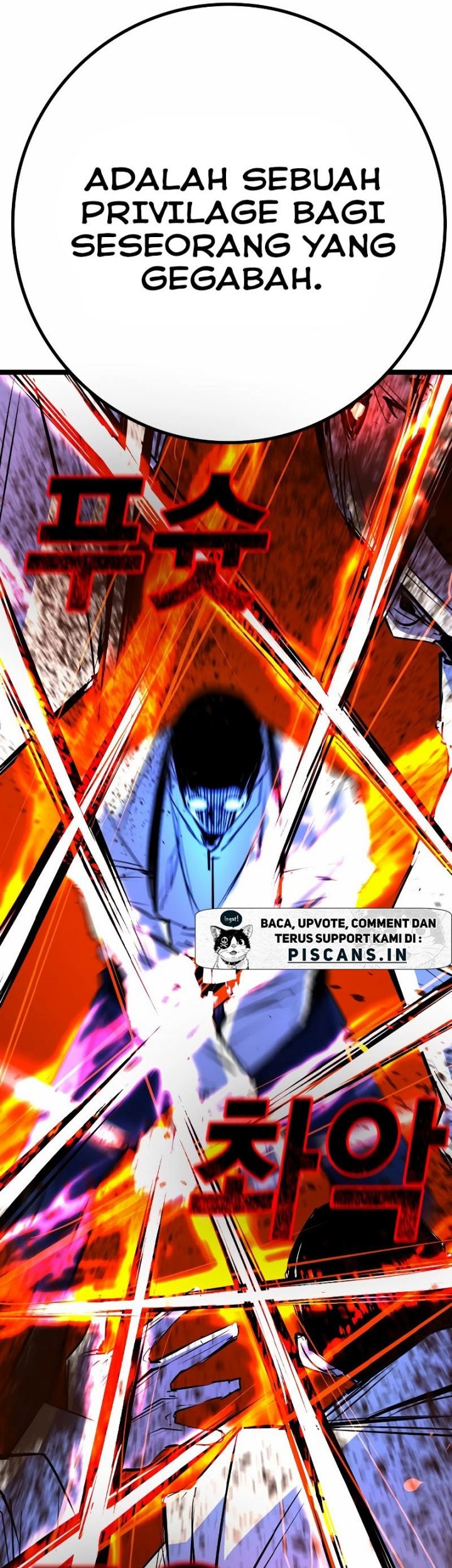 Chapter 130 - halaman 87