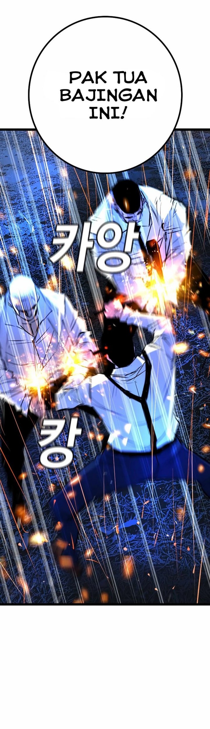 Chapter 130 - halaman 89