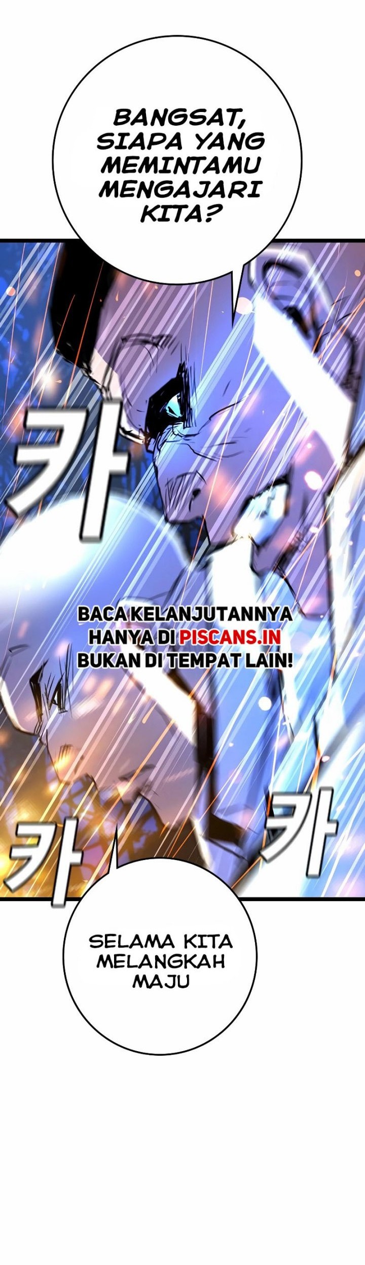 Chapter 130 - halaman 90