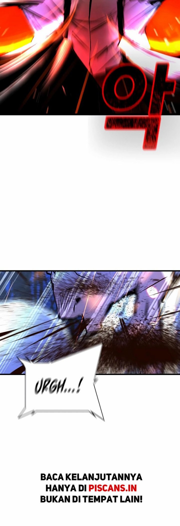 Chapter 130 - halaman 94
