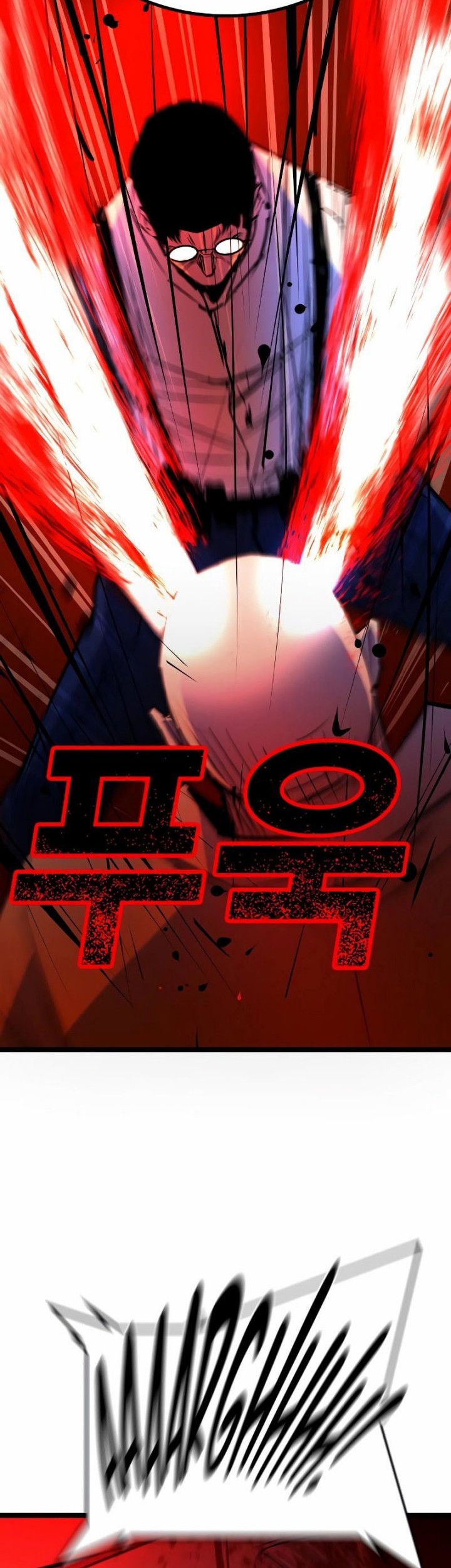 Chapter 130 - halaman 96