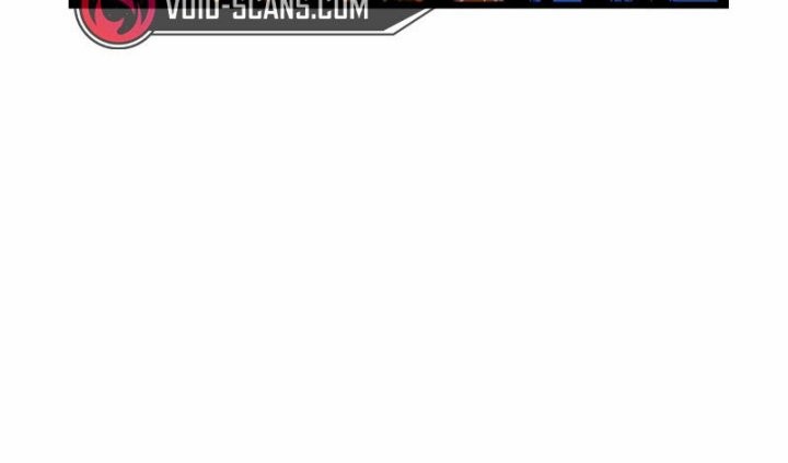 Chapter 130 - halaman 99