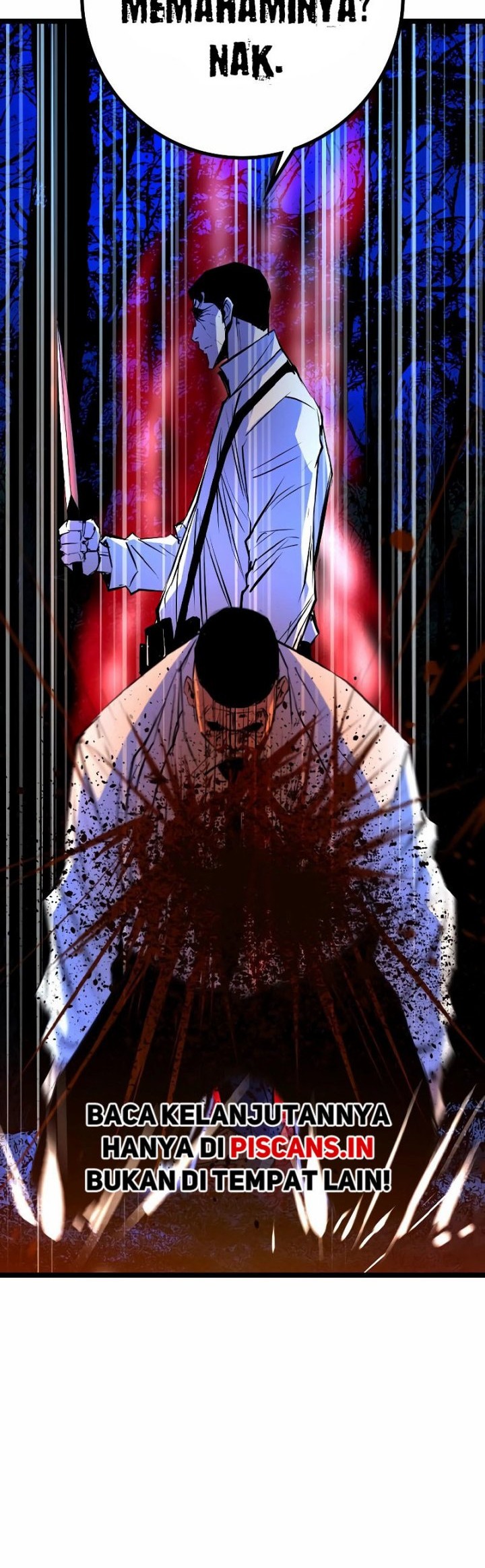 Chapter 130 - halaman 103