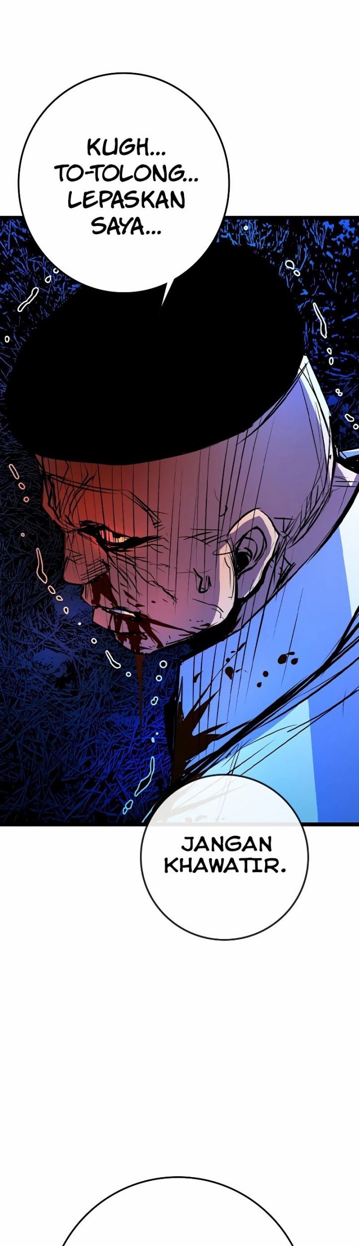 Chapter 130 - halaman 106