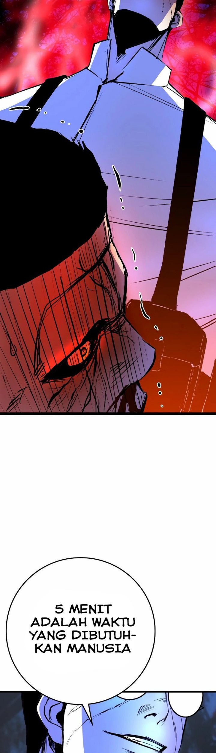 Chapter 130 - halaman 110