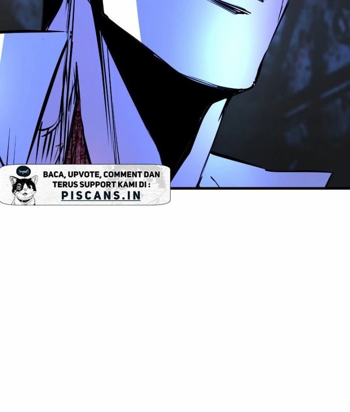 Chapter 130 - halaman 111