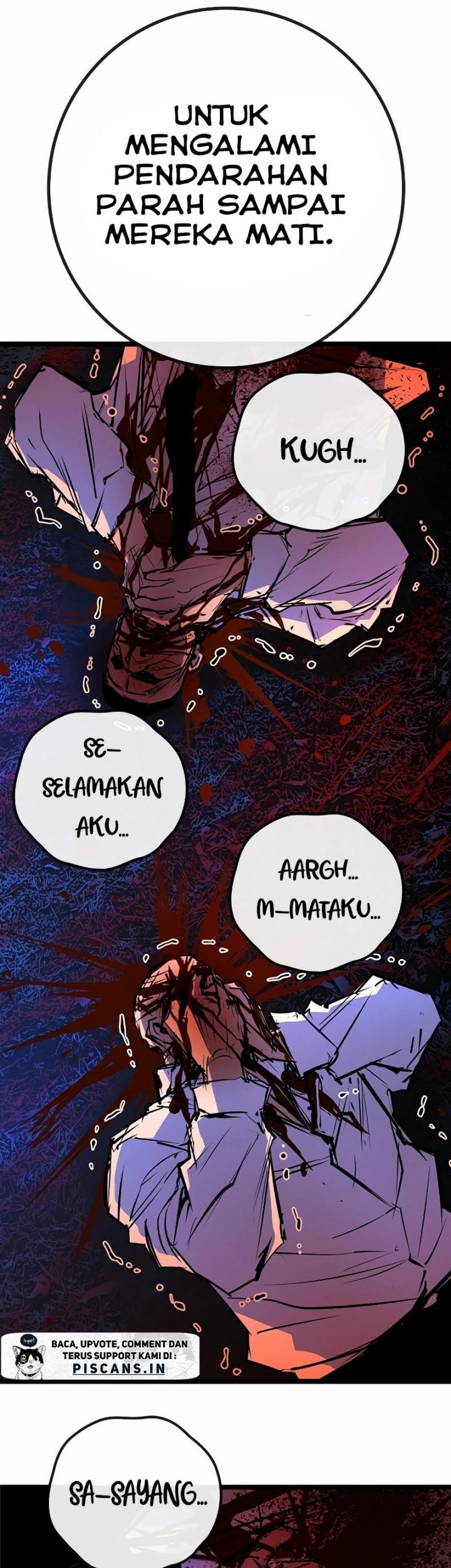 Chapter 130 - halaman 112