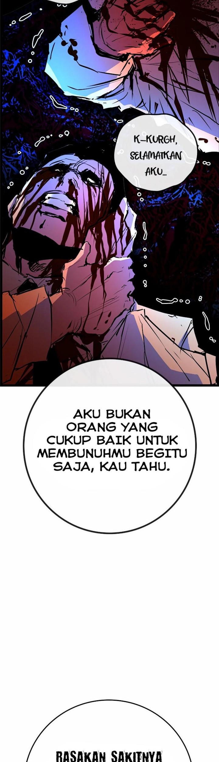 Chapter 130 - halaman 113