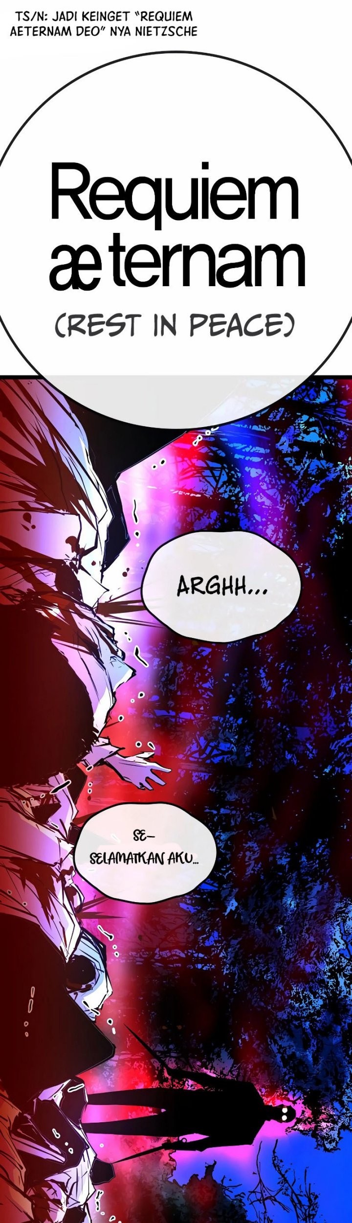 Chapter 130 - halaman 115