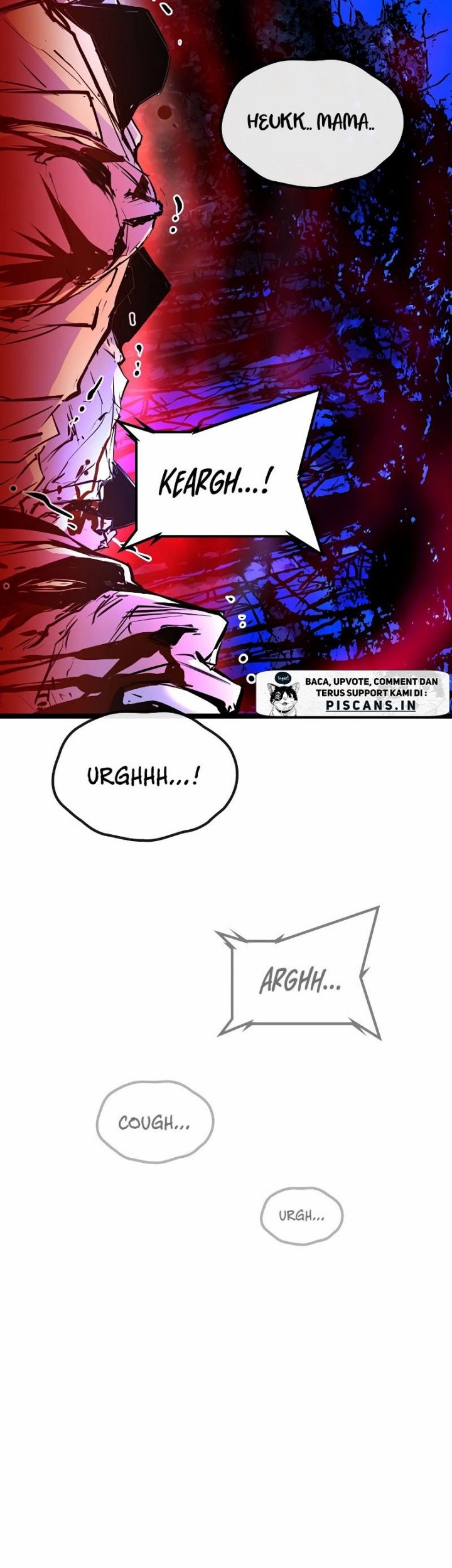 Chapter 130 - halaman 116