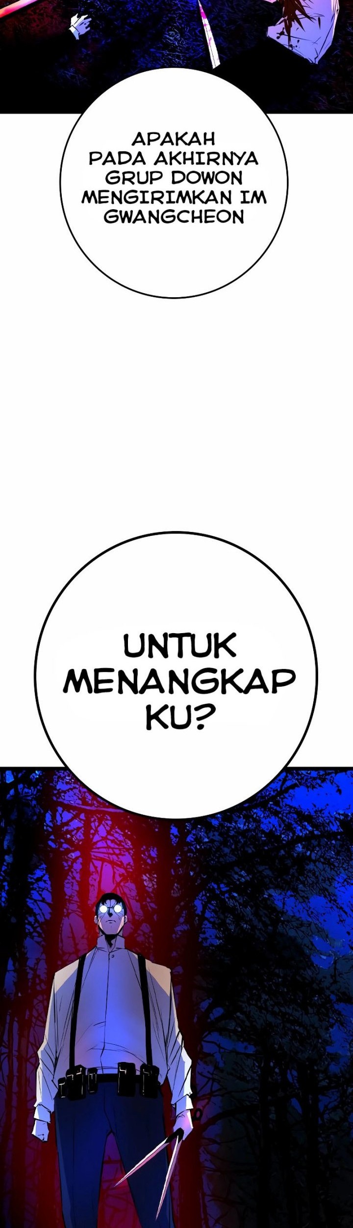 Chapter 130 - halaman 118