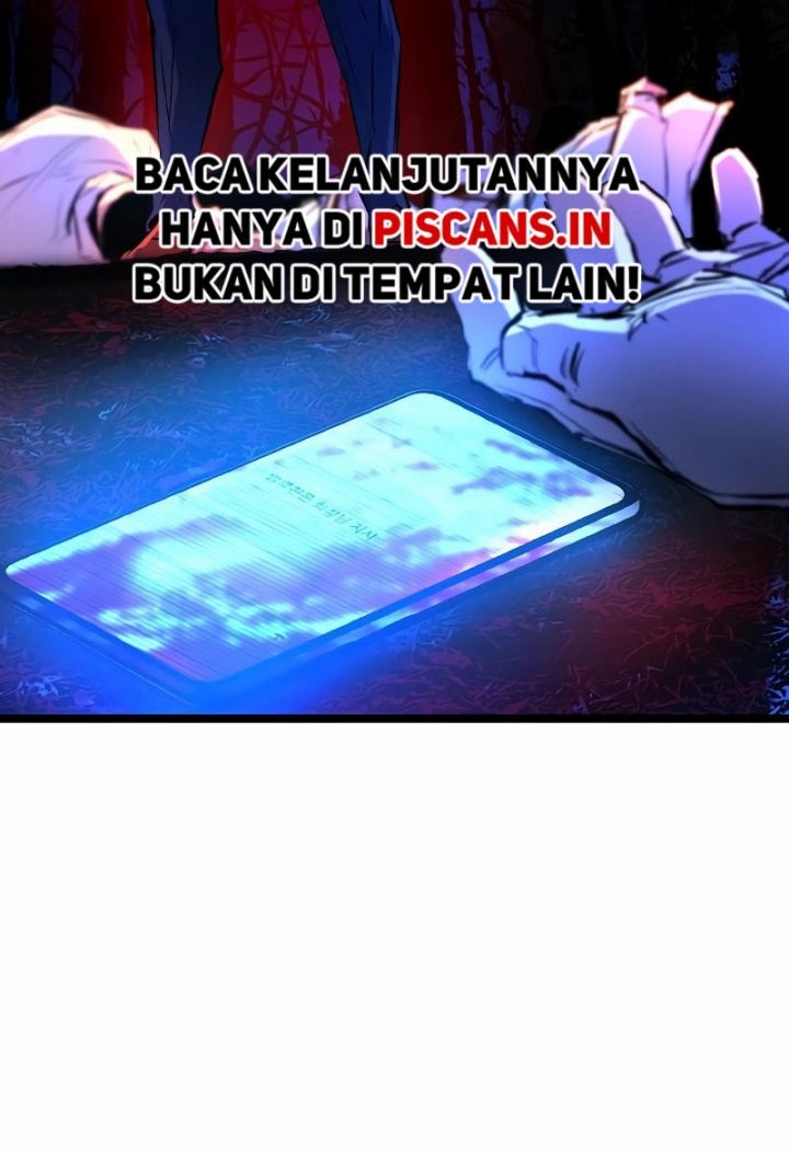 Chapter 130 - halaman 119