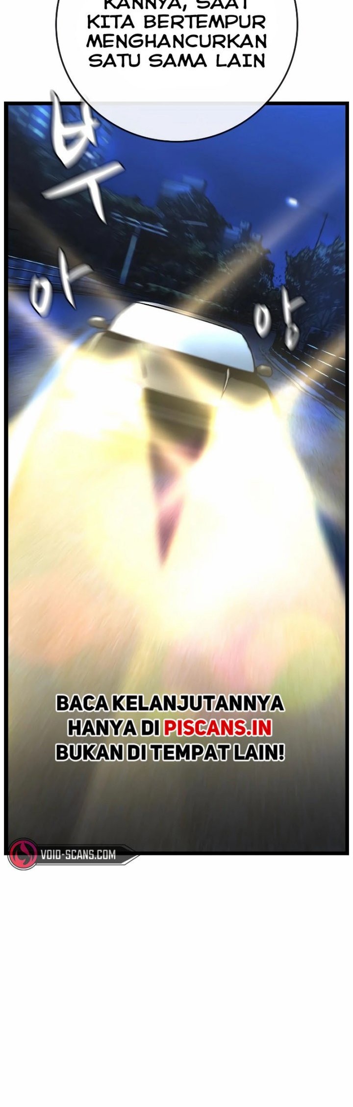 Chapter 130 - halaman 122