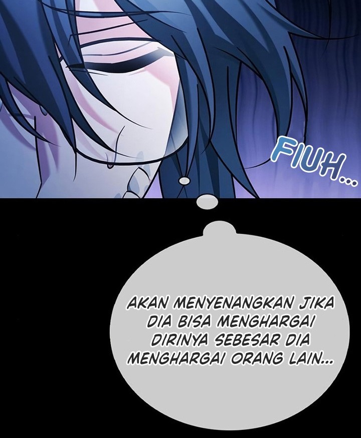 Chapter 37 - halaman 66