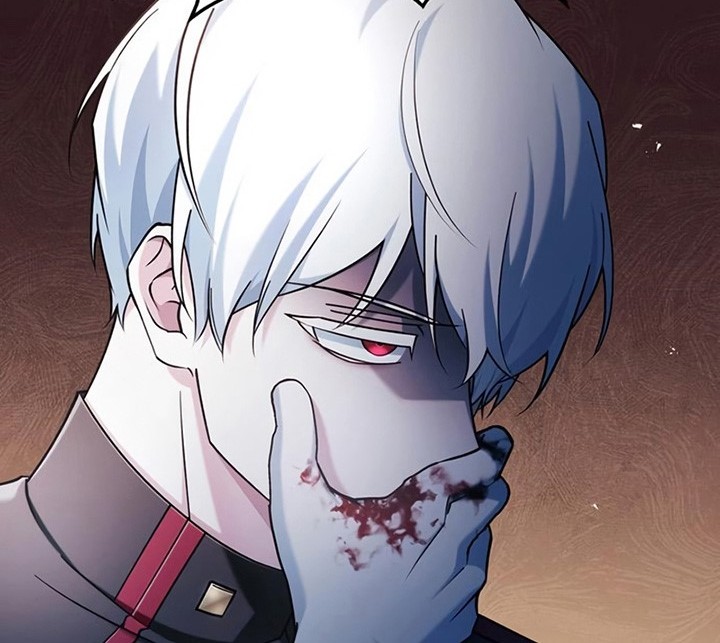 Chapter 37 - halaman 72