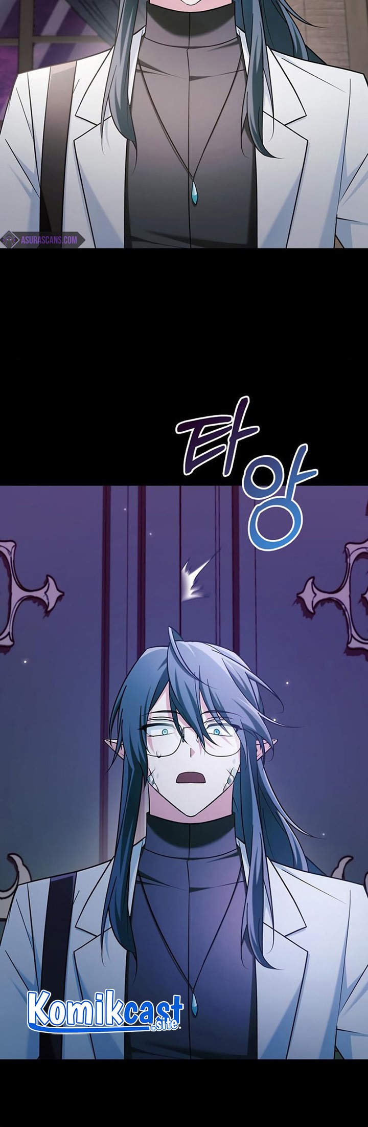 Chapter 37 - halaman 78