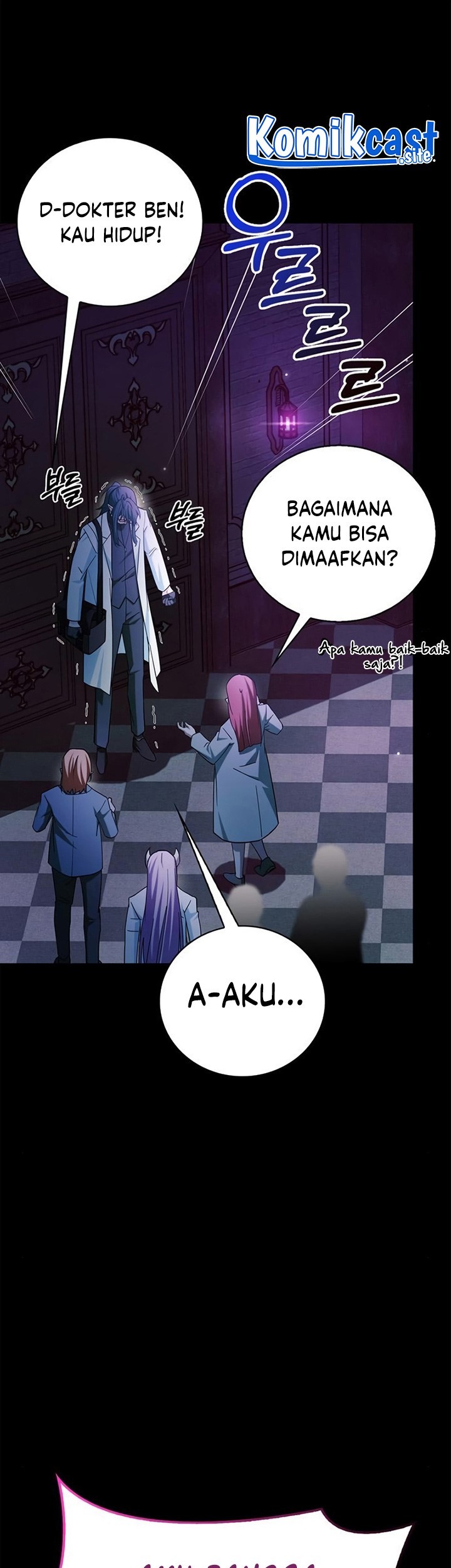 Chapter 37 - halaman 79