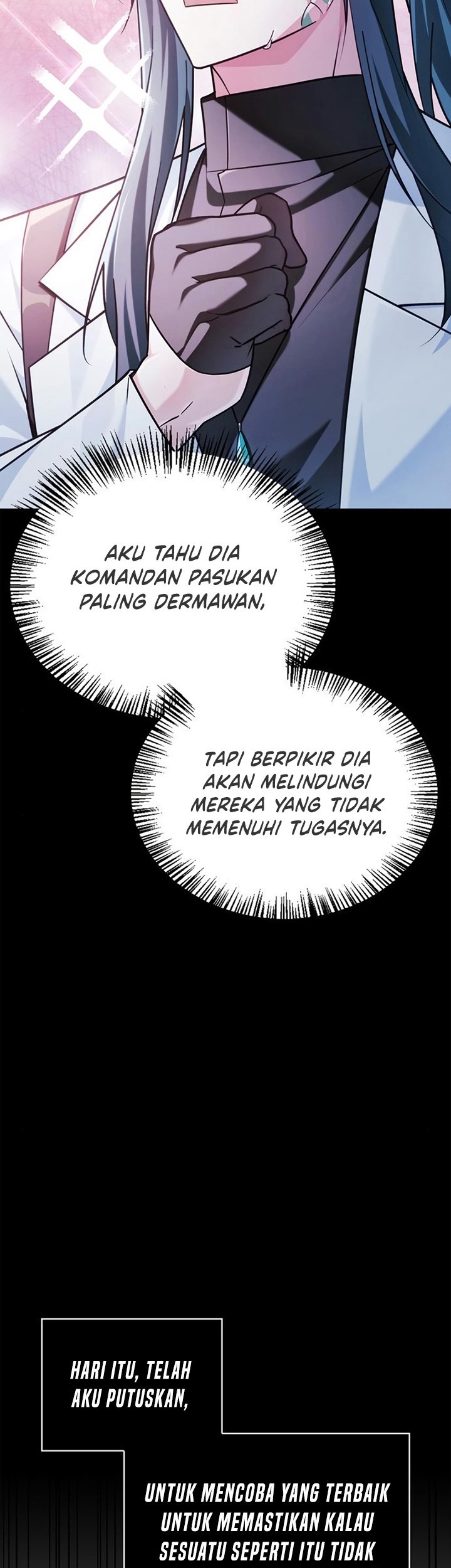 Chapter 37 - halaman 81