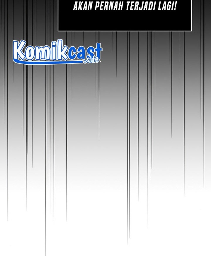 Chapter 37 - halaman 82