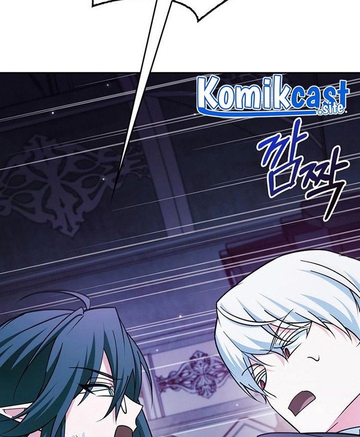 Chapter 37 - halaman 84