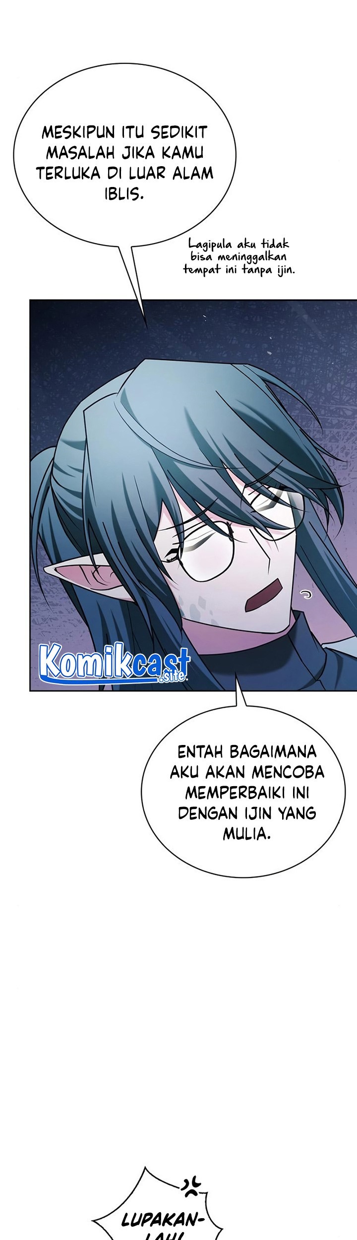 Chapter 37 - halaman 89