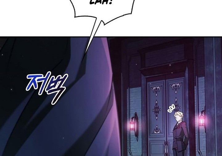 Chapter 37 - halaman 90