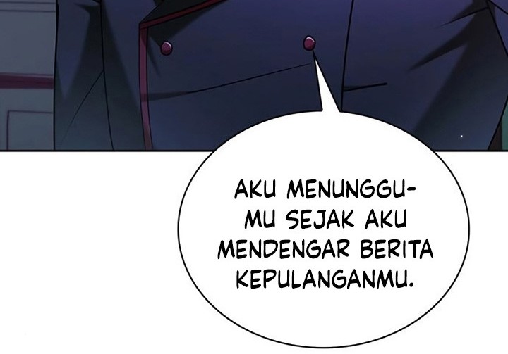 Chapter 37 - halaman 92