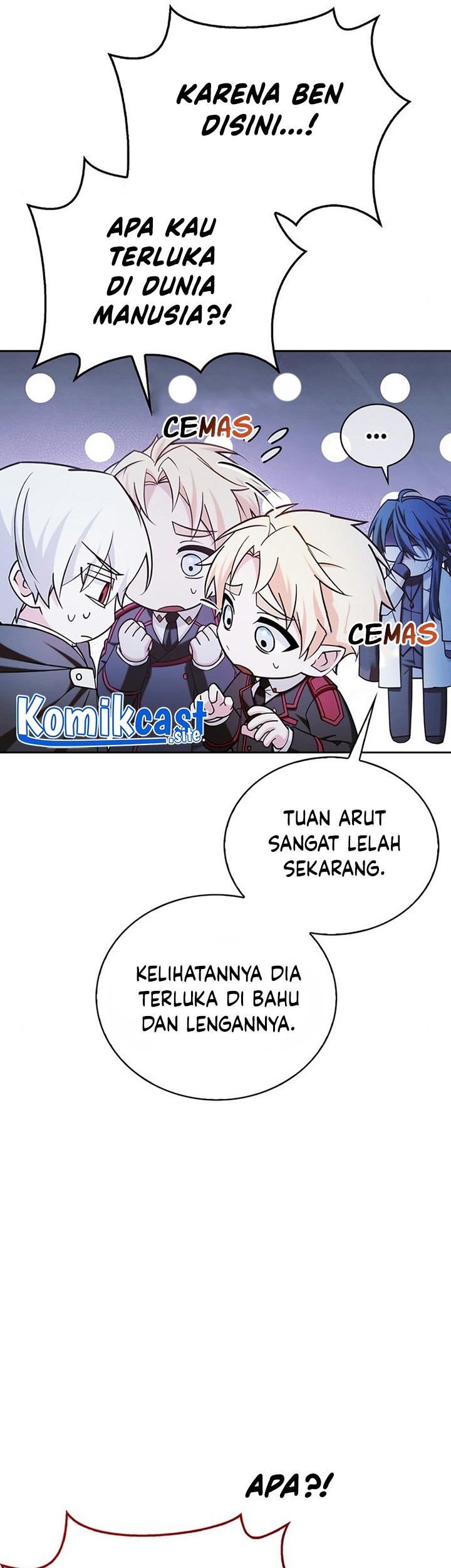 Chapter 37 - halaman 95