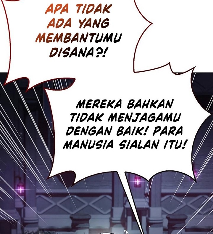 Chapter 37 - halaman 96