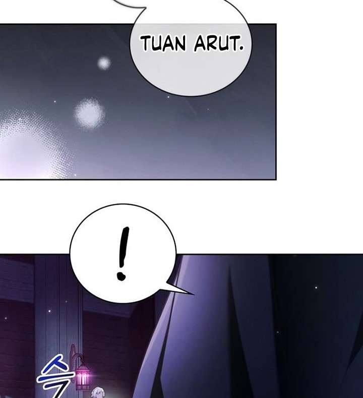 Chapter 37 - halaman 98