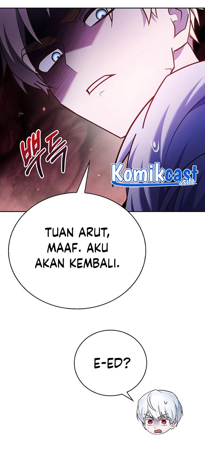 Chapter 37 - halaman 103