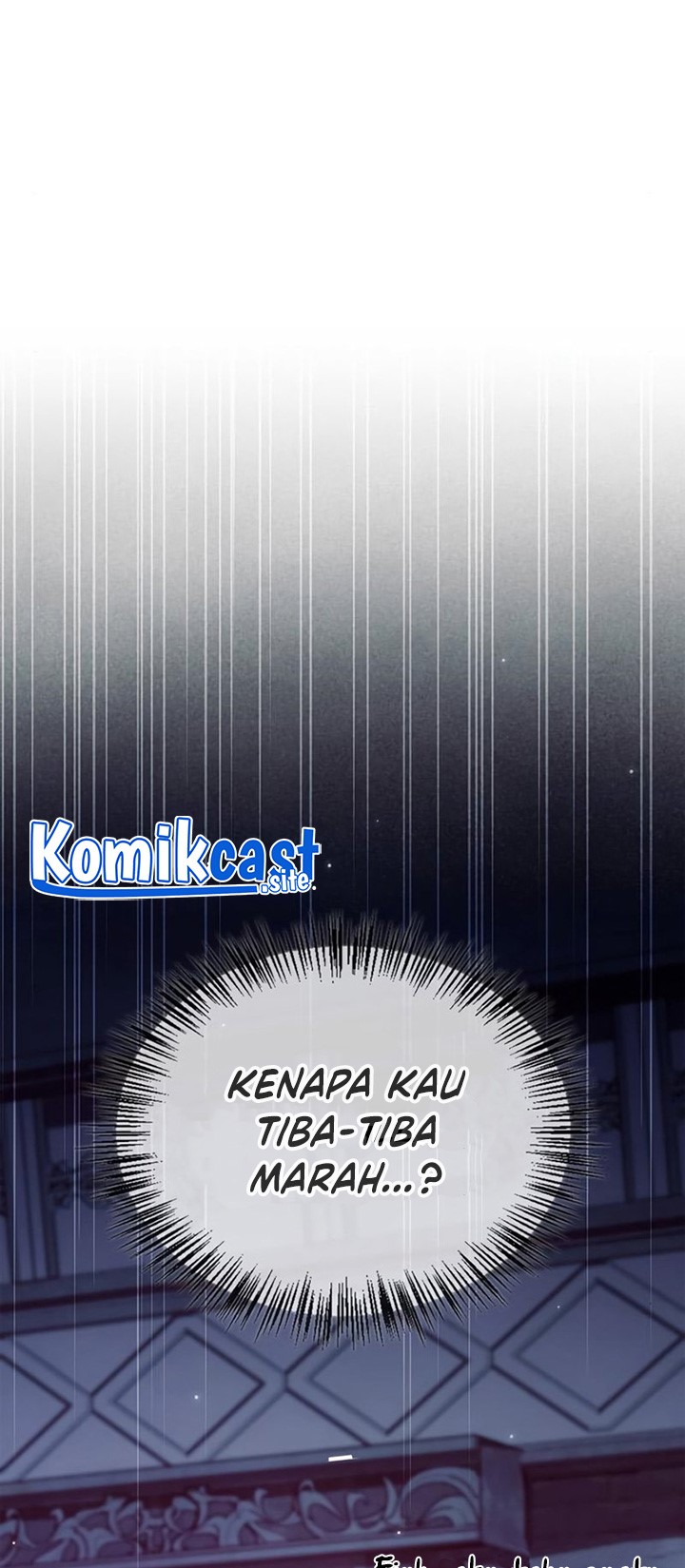 Chapter 37 - halaman 104